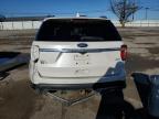 2017 Ford Explorer Xlt for Sale in Lexington, KY - Front End