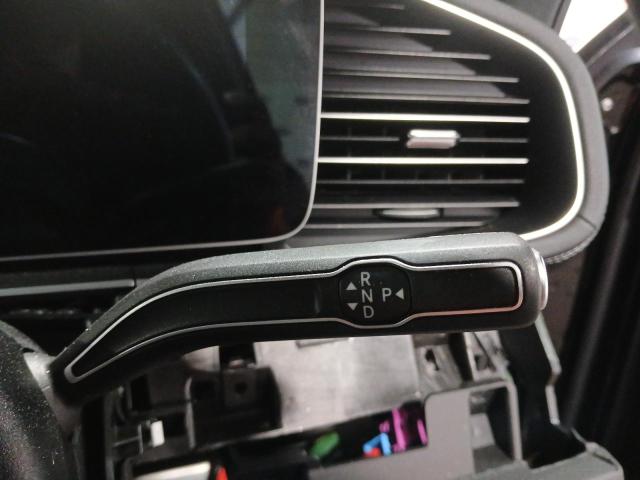 2021 MERCEDES BENZ GLE 350 AM