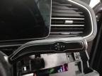 2021 MERCEDES BENZ GLE 350 AM for sale at Copart PETERLEE