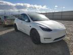 2023 Tesla Model Y  for Sale in Magna, UT - Mechanical
