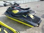 Arcadia, FL에서 판매 중인 2021 Yamaha Waverunner - Minor Dent/Scratches