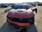 2020 Chevrolet Camaro Lz for Sale in Grand Prairie, TX - Front End