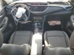 2022 Buick Encore Gx Preferred zu verkaufen in West Palm Beach, FL - Front End