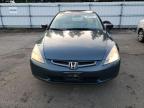 2004 Honda Accord Ex للبيع في Arlington، WA - Minor Dent/Scratches