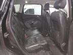 Anchorage, AK에서 판매 중인 2014 Ford Escape Titanium - Frame Damage