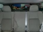 2006 Jeep Grand Cherokee Laredo na sprzedaż w Helena, MT - Front End