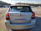 2011 Dodge Caliber Mainstreet იყიდება Ellwood City-ში, PA - Front End