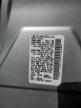 2007 Nissan Murano Sl за продажба в Fort Wayne, IN - Front End