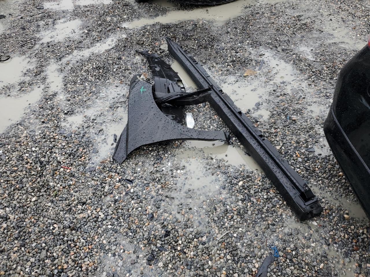 2009 Toyota Camry - Image 12