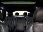 2018 Audi Q7 Premium na sprzedaż w Davison, MI - Front End