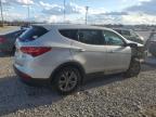 2013 Hyundai Santa Fe Sport  zu verkaufen in Lawrenceburg, KY - Front End