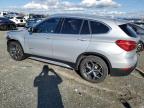 Antelope, CA에서 판매 중인 2018 Bmw X1 Xdrive28I - Front End