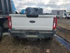 2024 Ford F350 Super Duty for Sale in Elgin, IL - Side