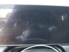 2023 Mercedes-Benz Eqs Sedan 450+ for Sale in Sun Valley, CA - Front End