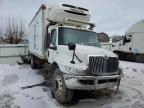 2020 International Mv607  na sprzedaż w Ebensburg, PA - Front End