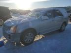 2008 Cadillac Srx  იყიდება Wayland-ში, MI - All Over