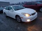 2005 Lexus Es 330 на продаже в Spartanburg, SC - Front End