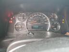 2013 Chevrolet Express G3500  იყიდება Waldorf-ში, MD - Minor Dent/Scratches