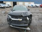 2023 Chevrolet Blazer 2Lt for Sale in Woodhaven, MI - Front End