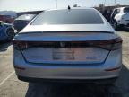 2024 Honda Accord Hybrid Sport for Sale in Wilmington, CA - Front End