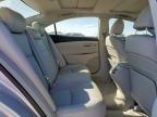 2007 Lexus Es 350 продається в Grand Prairie, TX - Front End