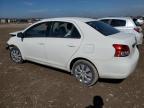 2012 Toyota Yaris 1.5L for Sale in Houston, TX - Front End