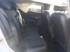 2016 Buick Encore  zu verkaufen in Earlington, KY - Front End