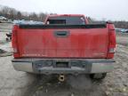 2013 Gmc Sierra K1500 Sle zu verkaufen in Duryea, PA - Front End