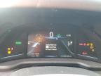 2021 Toyota Mirai Xle en Venta en Sun Valley, CA - Front End