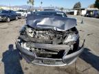 2015 Lexus Es 300H იყიდება Van Nuys-ში, CA - Front End