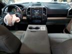 2017 Ford F150 Super Cab   for Sale in Kincheloe, MI - Front End