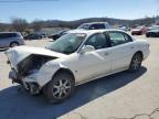 2004 Buick Lesabre Custom en Venta en Lebanon, TN - Front End