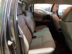 2021 Toyota Tacoma Double Cab продається в Austell, GA - Front End