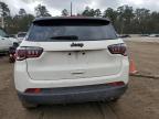Greenwell Springs, LA에서 판매 중인 2019 Jeep Compass Latitude - Front End