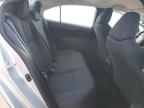 2022 Toyota Corolla Le en Venta en Austell, GA - Front End
