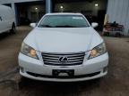 2010 Lexus Es 350 იყიდება Chicago Heights-ში, IL - Rear End