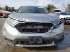 2018 Honda Cr-V Lx zu verkaufen in Mendon, MA - Front End