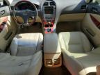 2007 Lexus Es 350 продається в Orlando, FL - Front End