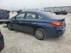 2016 Nissan Sentra S იყიდება Haslet-ში, TX - Front End