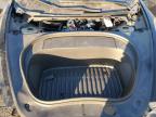 2024 Tesla Model 3  for Sale in Sun Valley, CA - Front End