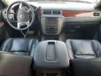 2012 Gmc Yukon Slt for Sale in Portland, OR - Front End