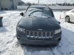2015 Jeep Compass Latitude for Sale in Barberton, OH - Front End