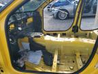 2018 Dodge Charger R/T 392 en Venta en Cahokia Heights, IL - Stripped