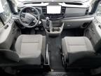 Montgomery, AL에서 판매 중인 2023 Ford Transit T-350 Hd - Top/Roof