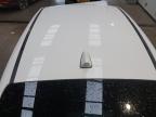 2020 HYUNDAI I30 PREMIU for sale at Copart EAST KILBRIDE