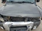 2011 Nissan Titan S for Sale in Tucson, AZ - Front End
