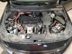 2022 Honda Accord Hybrid Sport zu verkaufen in Chalfont, PA - Side