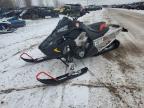 2021 Polaris 600 for Sale in Davison, MI - Front End