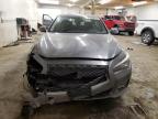 2015 Infiniti Q50 Base for Sale in Ham Lake, MN - Front End
