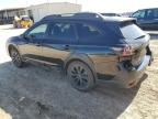 2023 Subaru Outback Onyx Edition en Venta en Tanner, AL - Rear End